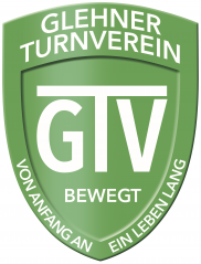 GTV-Logo-CMYK_492mm_8.png