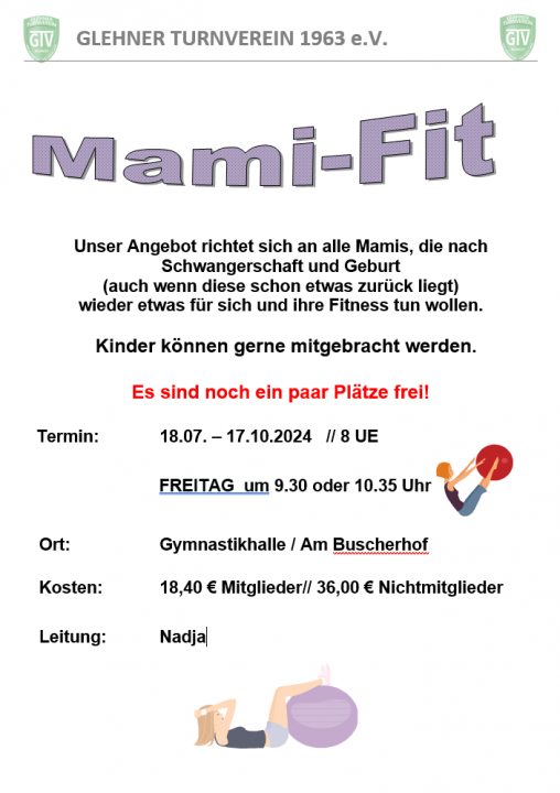 Mami-Fit.png