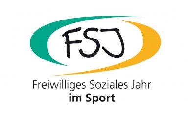 Logo_FSJ-im-Sport.jpg