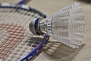 badminton-1019110_1280.jpg