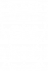 gtv_logo_transparenterHintergrund_Kopie_weiss.png